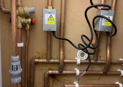 mdw plumbing & heating new 50