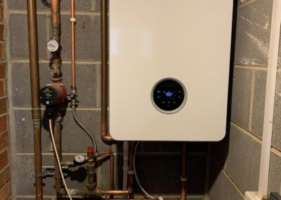 mdw plumbing & heating new 51