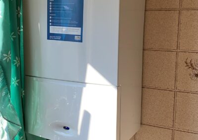 mdw plumbing & heating new 52