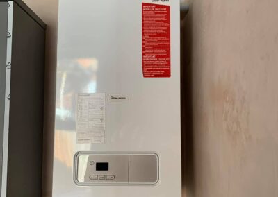 mdw plumbing & heating new 53