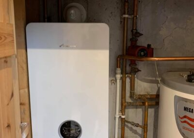 mdw plumbing & heating new 54