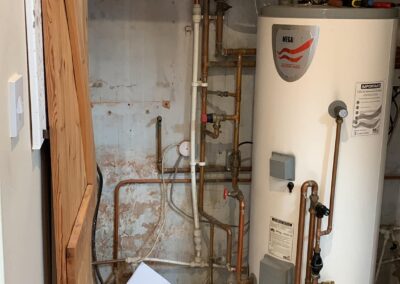 mdw plumbing & heating new 55