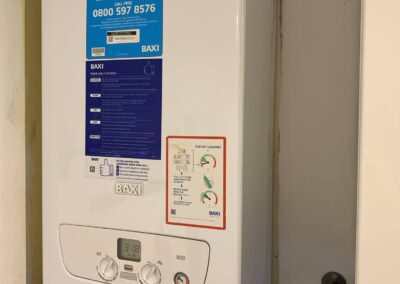 mdw plumbing & heating new 56