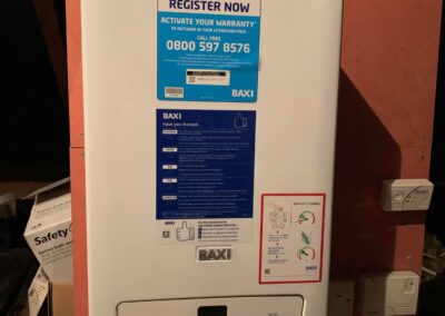 mdw plumbing & heating new 57