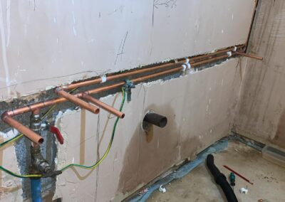 mdw plumbing & heating new 58