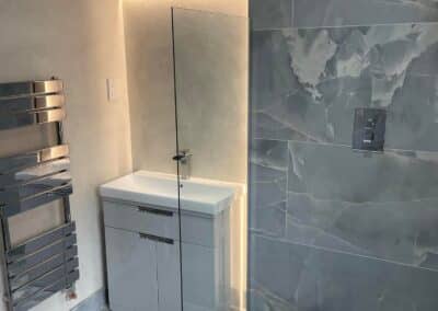 mdw plumbing & heating new 6