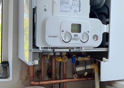 mdw plumbing & heating new 60