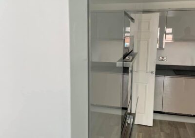 mdw plumbing & heating new 61