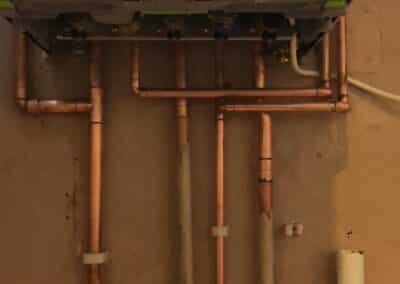 mdw plumbing & heating new 62