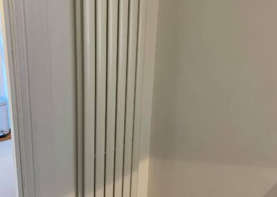 mdw plumbing & heating new 63