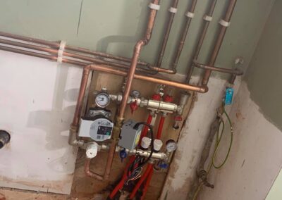 mdw plumbing & heating new 64