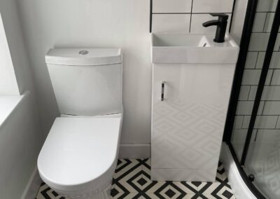 mdw plumbing & heating new 65