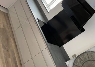 mdw plumbing & heating new 67