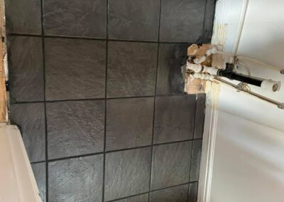 mdw plumbing & heating new 68