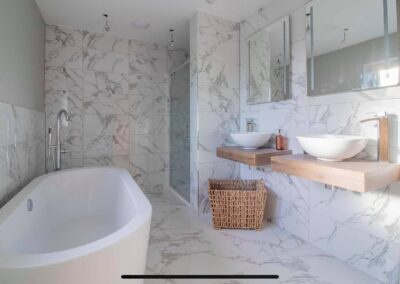 mdw plumbing & heating new 69