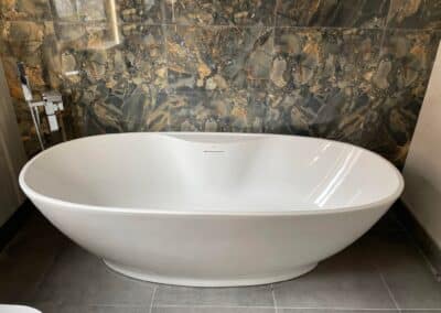 mdw plumbing & heating new 7