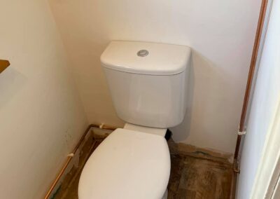 mdw plumbing & heating new 70