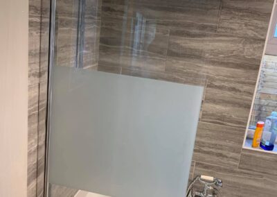 mdw plumbing & heating new 71