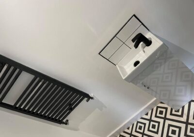 mdw plumbing & heating new 72