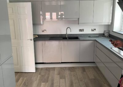 mdw plumbing & heating new 74