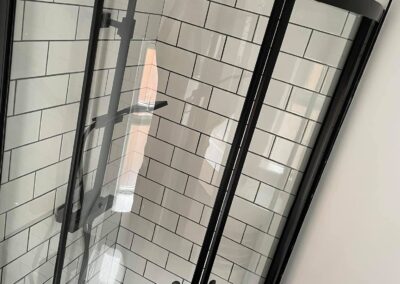 mdw plumbing & heating new 75