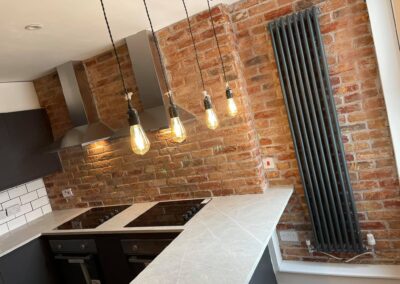 mdw plumbing & heating new 76