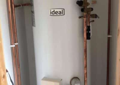 mdw plumbing & heating new 78