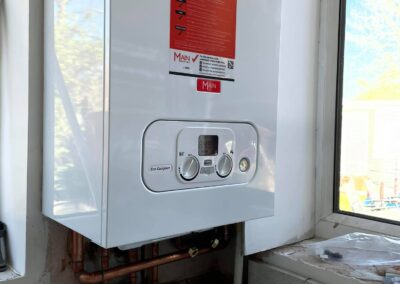 mdw plumbing & heating new 79