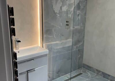 mdw plumbing & heating new 8