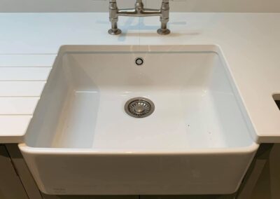 mdw plumbing & heating new 80