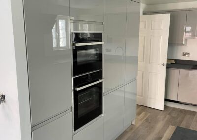 mdw plumbing & heating new 82