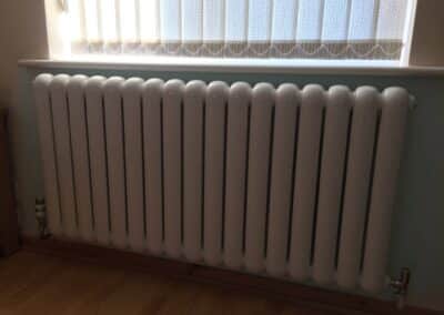 mdw plumbing & heating new 84