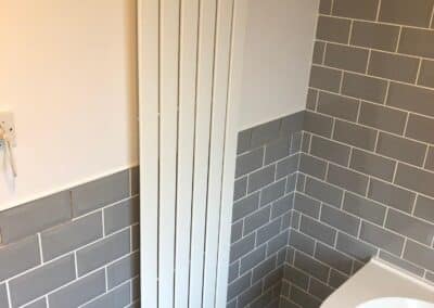 mdw plumbing & heating new 87