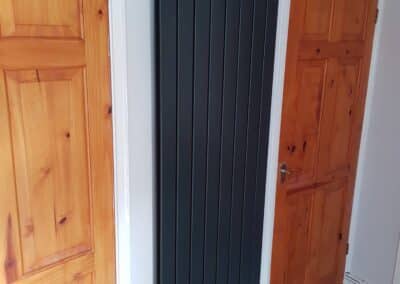 mdw plumbing & heating new 88