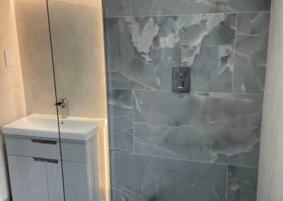 mdw plumbing & heating new 9