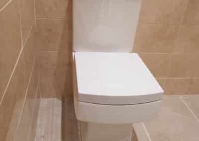 mdw plumbing & heating new 90