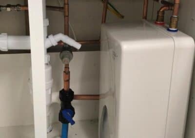 mdw plumbing & heating new 92