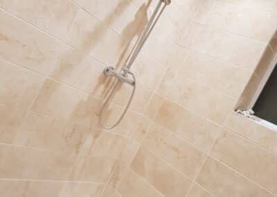 mdw plumbing & heating new 93