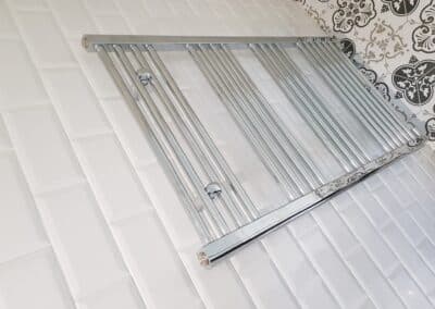 mdw plumbing & heating new 94