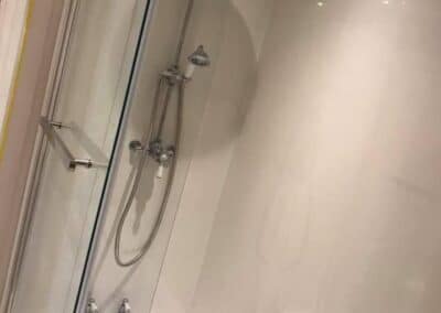 mdw plumbing & heating new 95