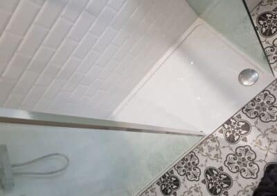 mdw plumbing & heating new 96