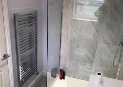 mdw plumbing & heating new 98