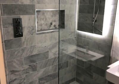 mdw plumbing & heating new 99